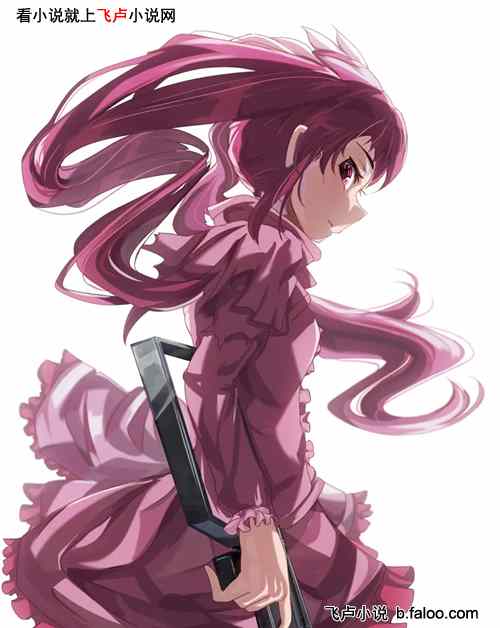 最强皇团!从大航海开始:022:前来截击的海军!(求票票) 最强皇团!从大航海开始:022:前来截击的海军!(求票票)