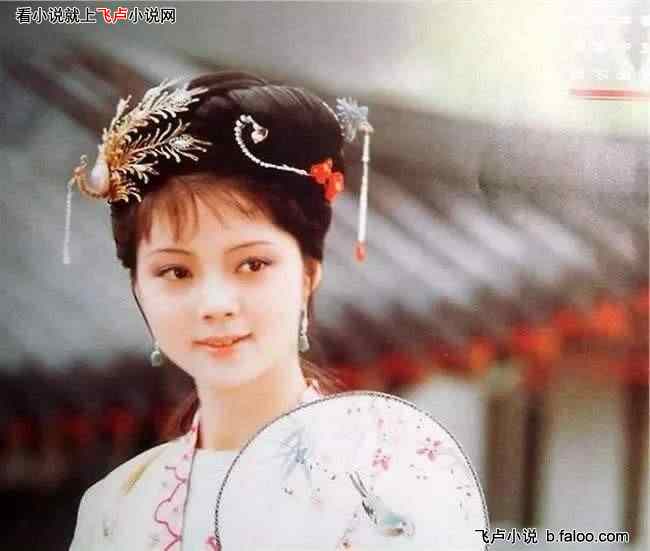我,红楼赘婿:第四十九章 豁然一亮 我,红楼赘婿:第四十九章 豁然一亮