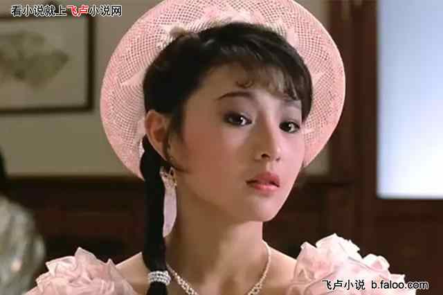 三年又三年,阿sir,我龙头了:13、吻戏【新书求鲜花收藏】 三年又三年,阿sir,我龙头了:13、吻戏【新书求鲜花收藏】