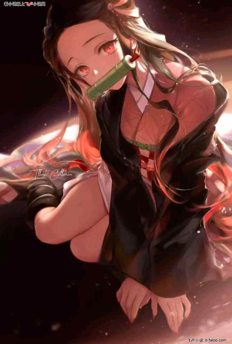 pdd查房,我女装身份被曝光了:第19章 我有个大胆的想法 pdd查房,我女装身份被曝光了:第19章 我有个大胆的想法