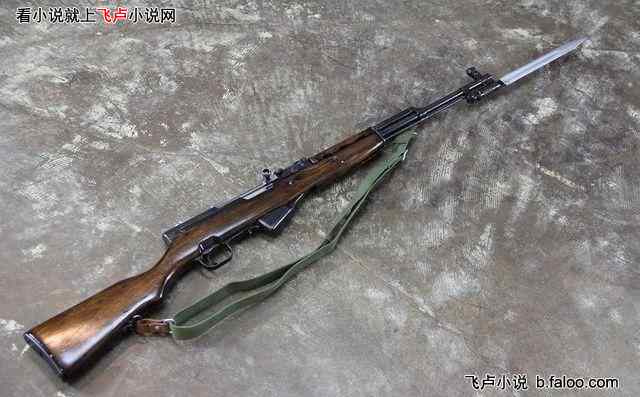 全民帝国:我能交易无限物资:第33章 我的目的是灭了八家蝗商(1W鲜花加更) 全民帝国:我能交易无限物资:第33章 我的目的是灭了八家蝗商(1W鲜花加更)