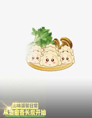 从治愈备长炭开始:山林温馨日常:第022章 咕嘟嘟~饺子像小船飘了起来呢!(5求支持!) 从治愈备长炭开始:山林温馨日常:第022章 咕嘟嘟~饺子像小船飘了起来呢!(5求支持!)