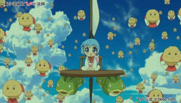 ԰̰̿:ʮ£ŭ׬飬4