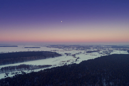 一首蓝莲花辞职去当护林员:第42章 野外第一餐(新书求数据!!一切丢求求) 一首蓝莲花辞职去当护林员:第42章 野外第一餐(新书求数据!!一切丢求求)