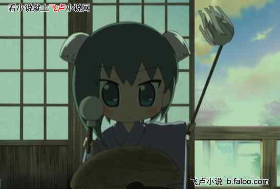 综漫幼稚园:备长炭的神厨奶爸:第四十四章:新计划启动,小农场计划实施(4更) 综漫幼稚园:备长炭的神厨奶爸:第四十四章:新计划启动,小农场计划实施(4更)