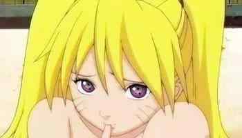 ֱ̽ҵͲ:027 ǲ򹷣ڤҲҪô