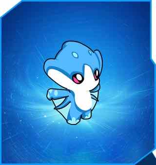 我把赛尔号精灵普及全世界!:第十一章 为什么要让我知道这么多【求鲜花求评价】 我把赛尔号精灵普及全世界!:第十一章 为什么要让我知道这么多【求鲜花求评价】