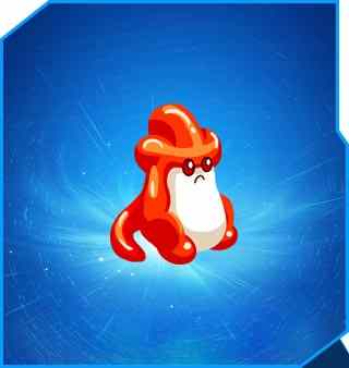 我把赛尔号精灵普及全世界!:第十六章 雷伊名气不足我三分之一【求鲜花求评价】 我把赛尔号精灵普及全世界!:第十六章 雷伊名气不足我三分之一【求鲜花求评价】