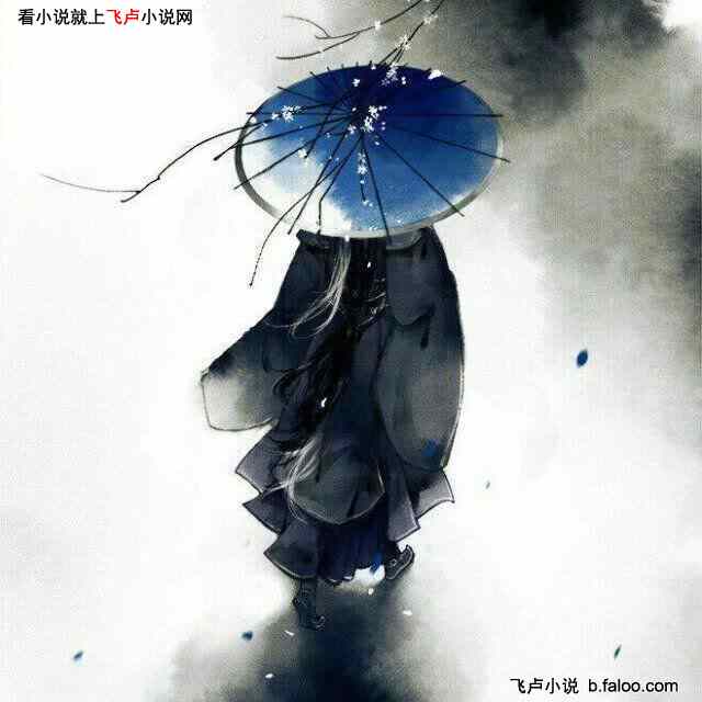 武侠:我南宫问天,被神兵榜曝光:029 岳灵珊:我必当振兴华山,让爹娘开心! 武侠:我南宫问天,被神兵榜曝光:029 岳灵珊:我必当振兴华山,让爹娘开心!