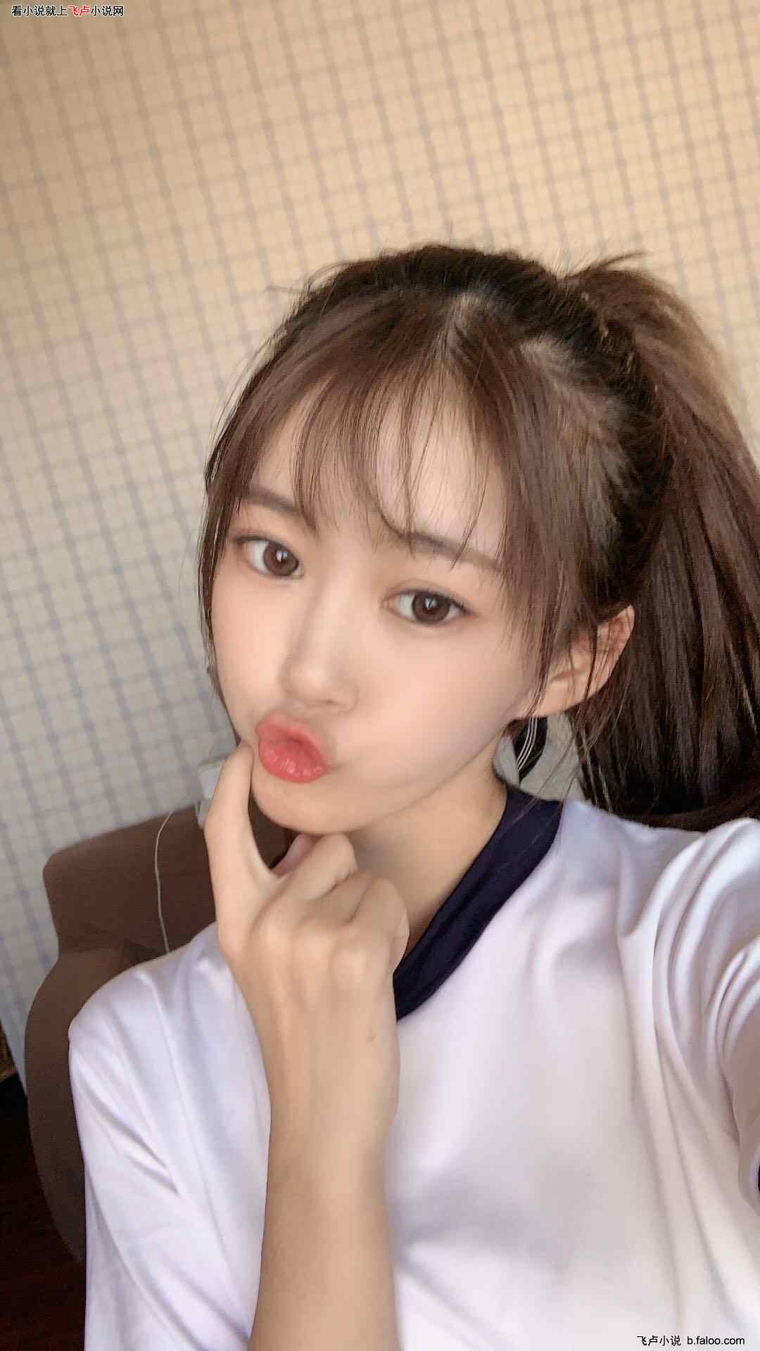 最强大脑,我,史上最妖孽学霸!:第32章 顶级黑客聚首,再发动网络攻击!【求一朵鲜花】 最强大脑,我,史上最妖孽学霸!:第32章 顶级黑客聚首,再发动网络攻击!【求一朵鲜花】