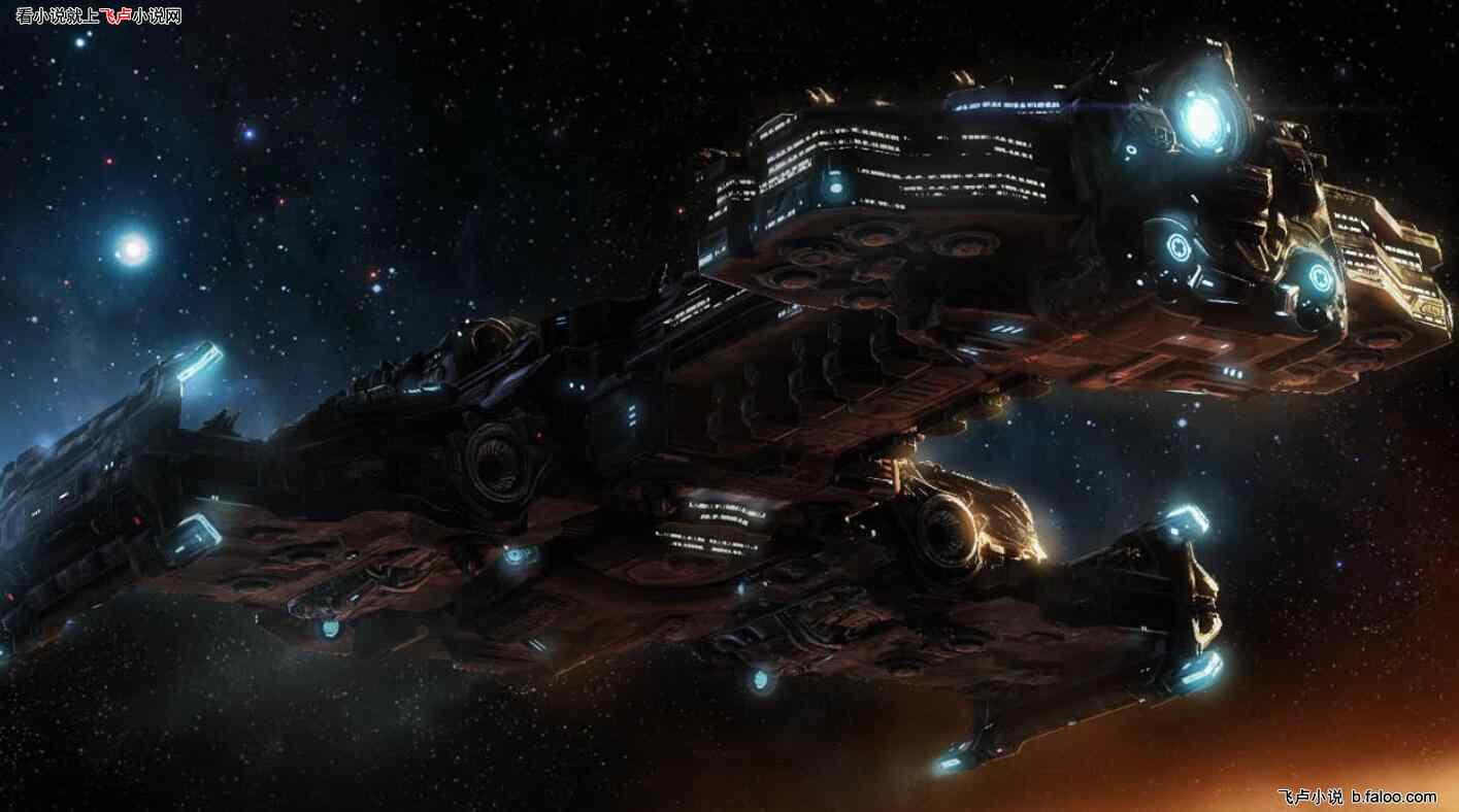 前世今生:刀锋女王是我老婆?:第19章 选D休伯利安号!超级细胞强化! 前世今生:刀锋女王是我老婆?:第19章 选D休伯利安号!超级细胞强化!