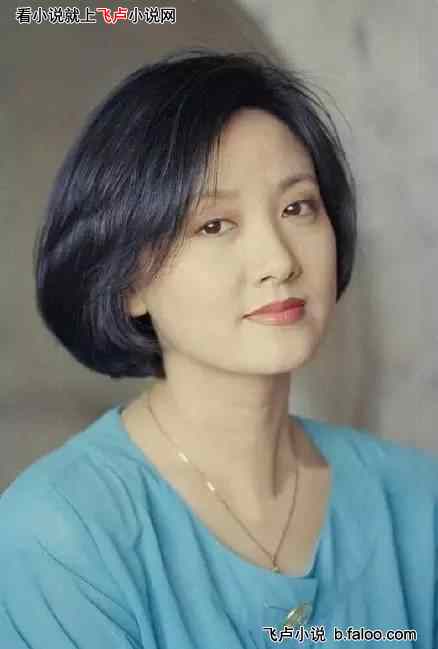 开局认亲黄教主,大宝贝给我擦枪:第34章 杀青 开局认亲黄教主,大宝贝给我擦枪:第34章 杀青