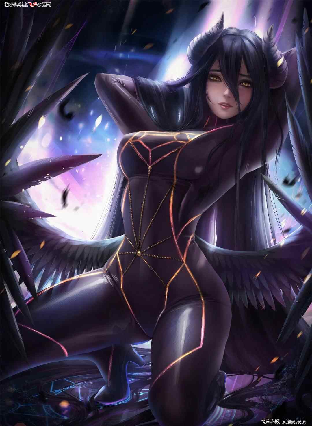 ȫٻħ:ʮ ?йŮ?Ѫ.AVI