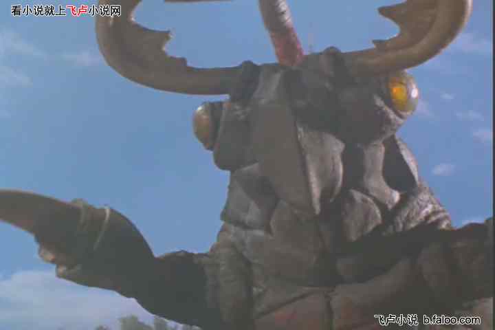 口袋怪兽进化:第三十七章 宇宙甲虫 口袋怪兽进化:第三十七章 宇宙甲虫