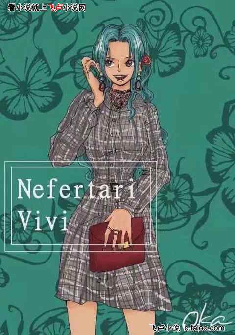 󺽺:ںϽ:ʮ 㣬ǰյ