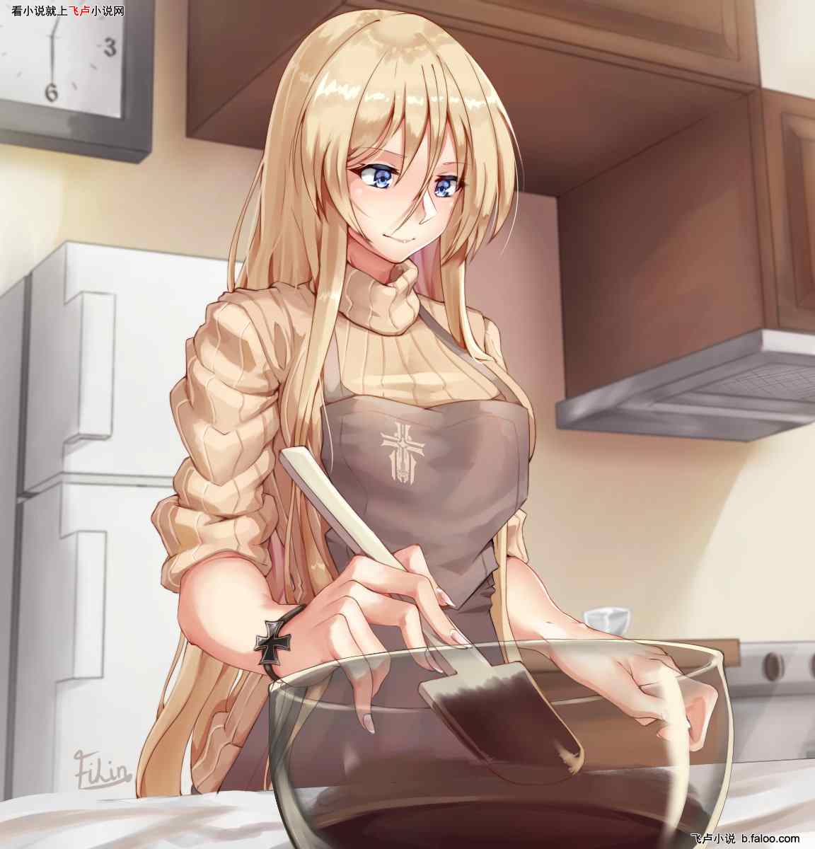 外来创业,改变剧情就有奖:【32】婉玲下面给我吃(6更爆发) 外来创业,改变剧情就有奖:【32】婉玲下面给我吃(6更爆发)