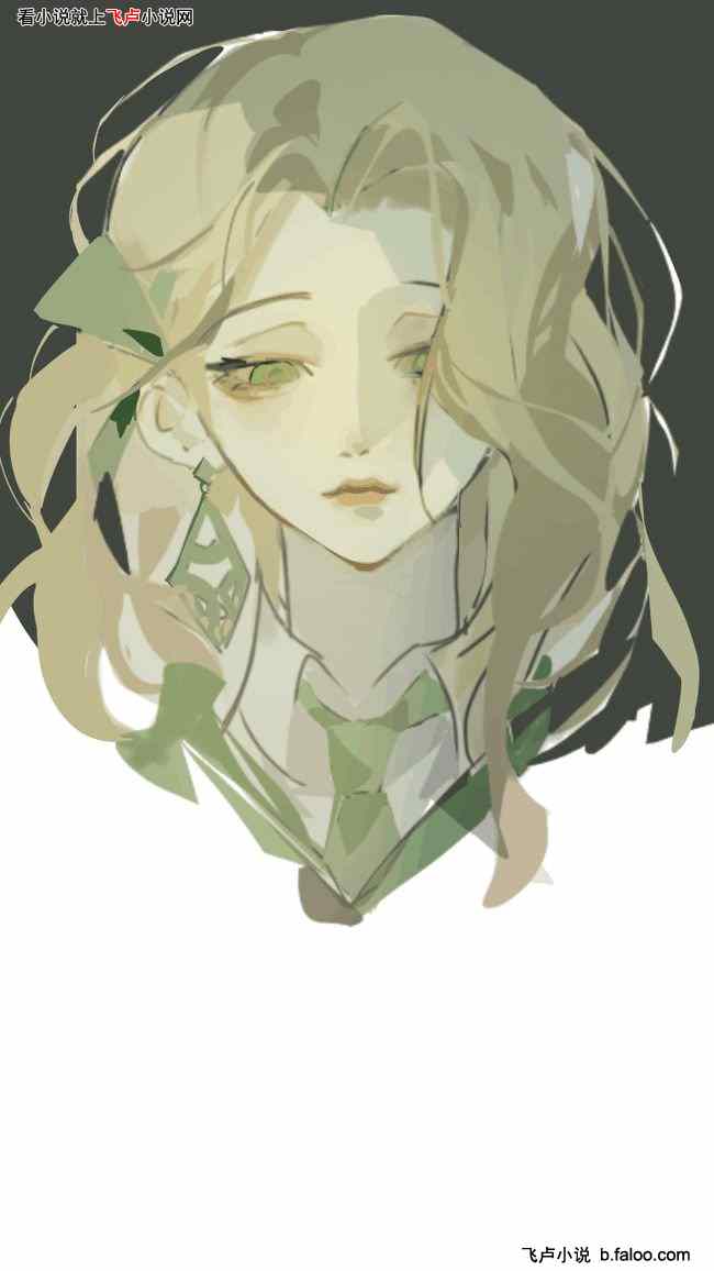 ִģ治Ǻħ:16 ʦ׵ķʽ