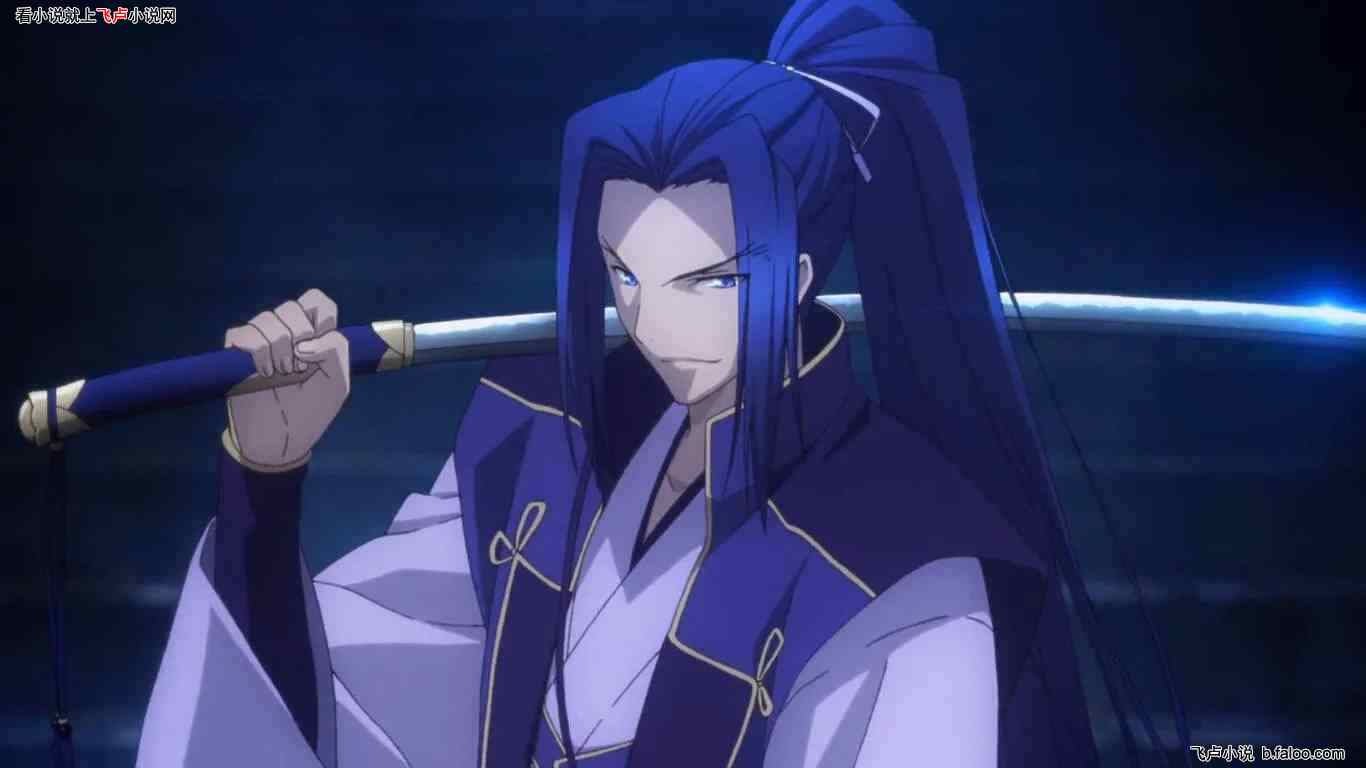 综漫:从成为局长开始的日常生活:16章 门卫assassin【求鲜花求收藏!!!】 综漫:从成为局长开始的日常生活:16章 门卫assassin【求鲜花求收藏!!!】