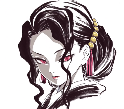 ΰ·齨˹˾:ʮ ޳ǣ