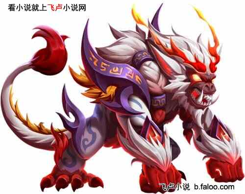 三国:开局截胡江东小霸王:第三十九章:高览的要求,赵云出手(求一切数据) 三国:开局截胡江东小霸王:第三十九章:高览的要求,赵云出手(求一切数据)