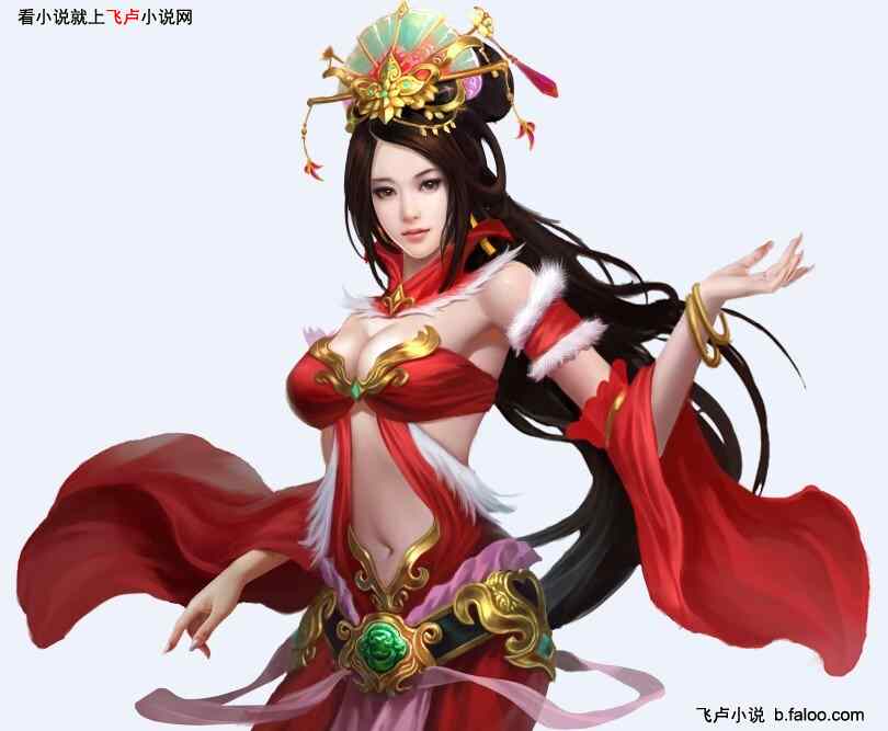 三国:开局截胡江东小霸王:第六十八章:北方乱局,皇后召见 三国:开局截胡江东小霸王:第六十八章:北方乱局,皇后召见