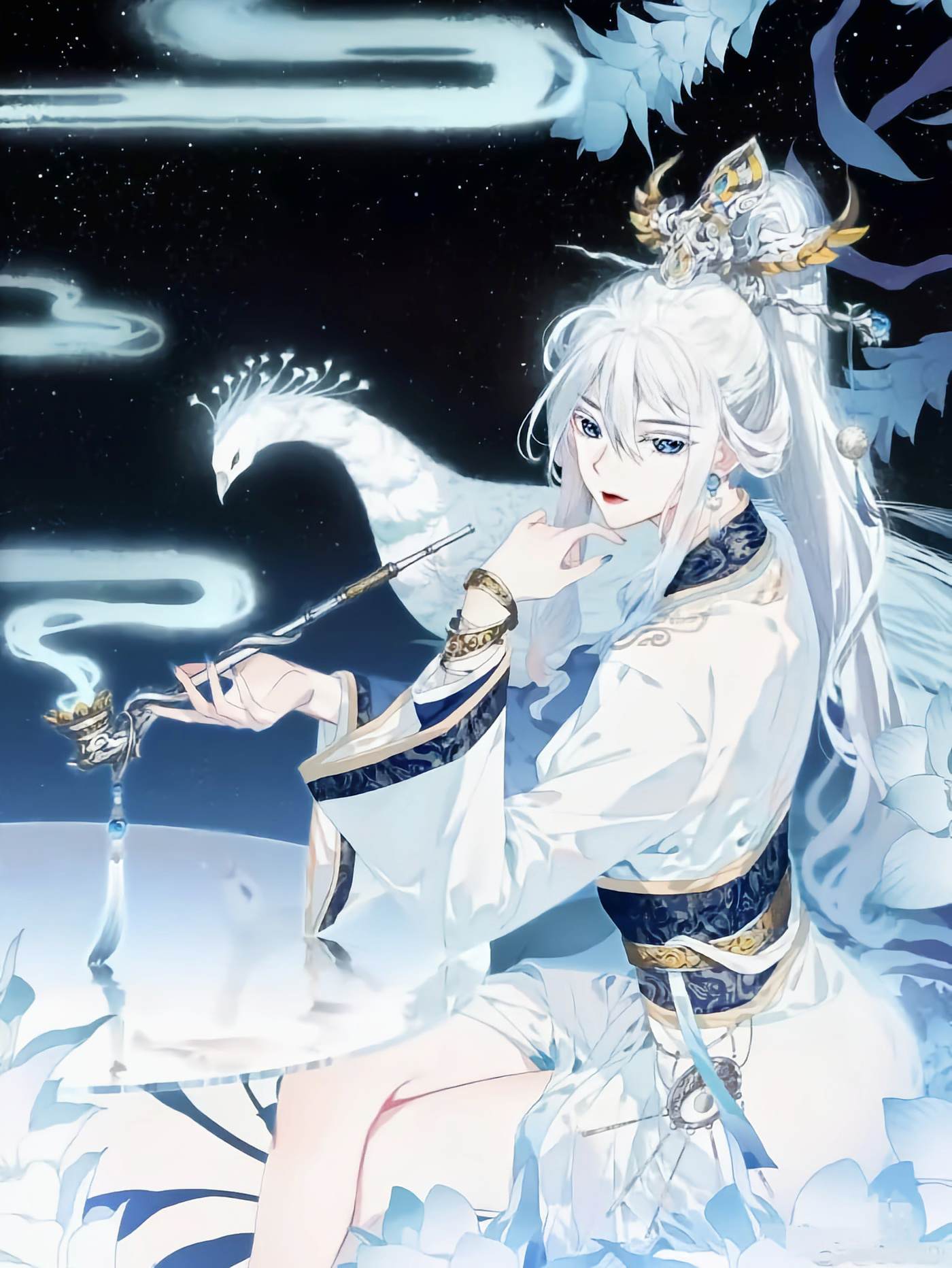 原神:人生模拟被迫开后宫:第二十三章 再见高塔孤王,久别的相拥 原神:人生模拟被迫开后宫:第二十三章 再见高塔孤王,久别的相拥