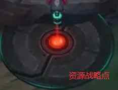 ˣǿ¿̣:ʮ ĵĽ֯ӽСգ