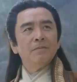 武侠:还没无敌就被金榜曝光了:第六十四章 第八名:覆雨剑 武侠:还没无敌就被金榜曝光了:第六十四章 第八名:覆雨剑