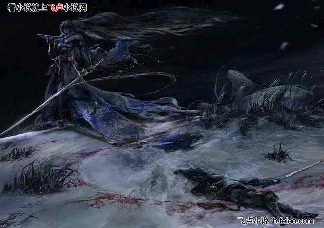 诡秘航海:船员裂口女解锁新姿势:第二十五章 前往【德西利亚港口】(求鲜花,求评价票) 诡秘航海:船员裂口女解锁新姿势:第二十五章 前往【德西利亚港口】(求鲜花,求评价票)