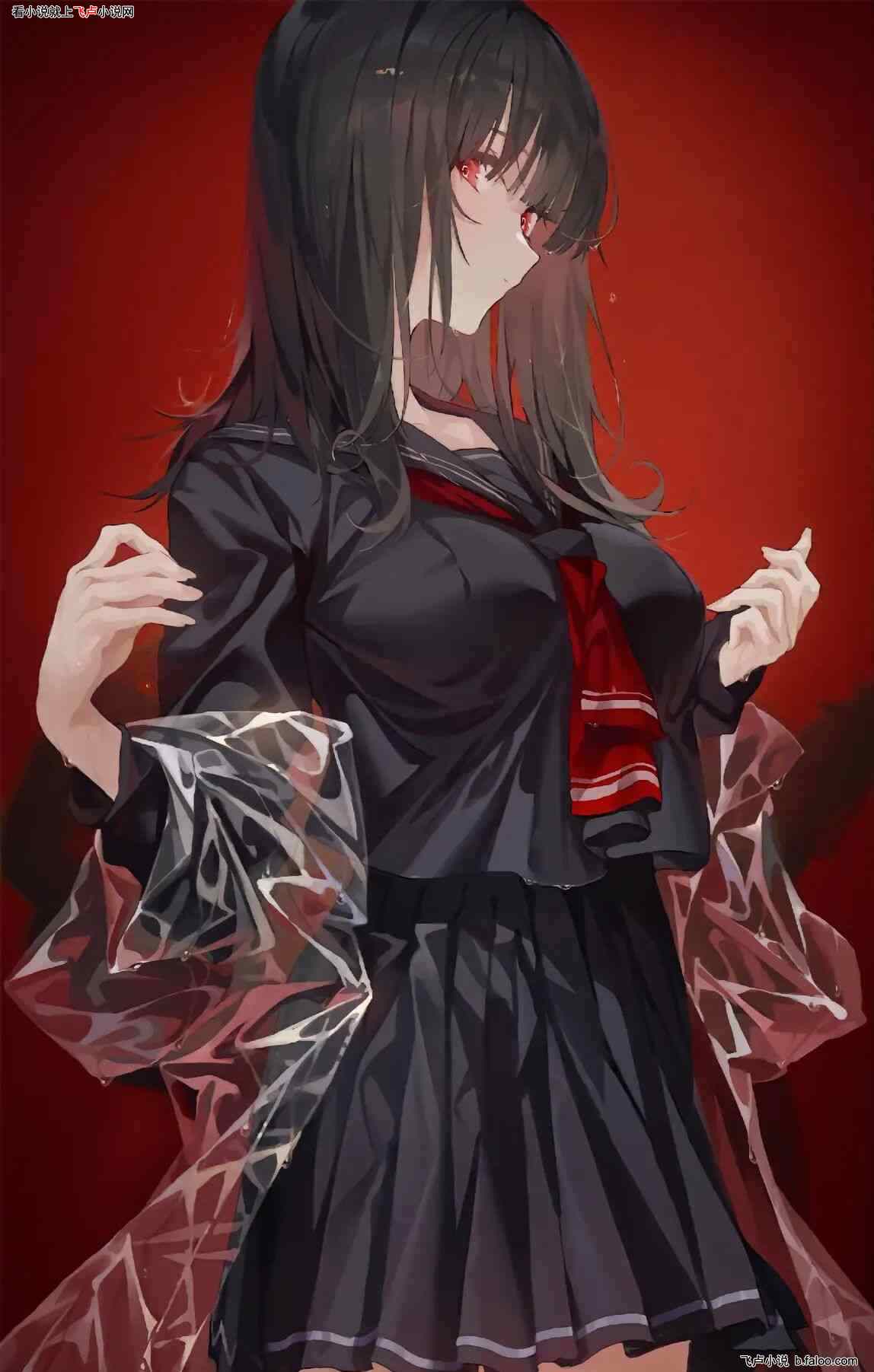 诡秘航海:船员裂口女解锁新姿势:第四十七章 屠夫成就获取(求鲜花,求评价票) 诡秘航海:船员裂口女解锁新姿势:第四十七章 屠夫成就获取(求鲜花,求评价票)