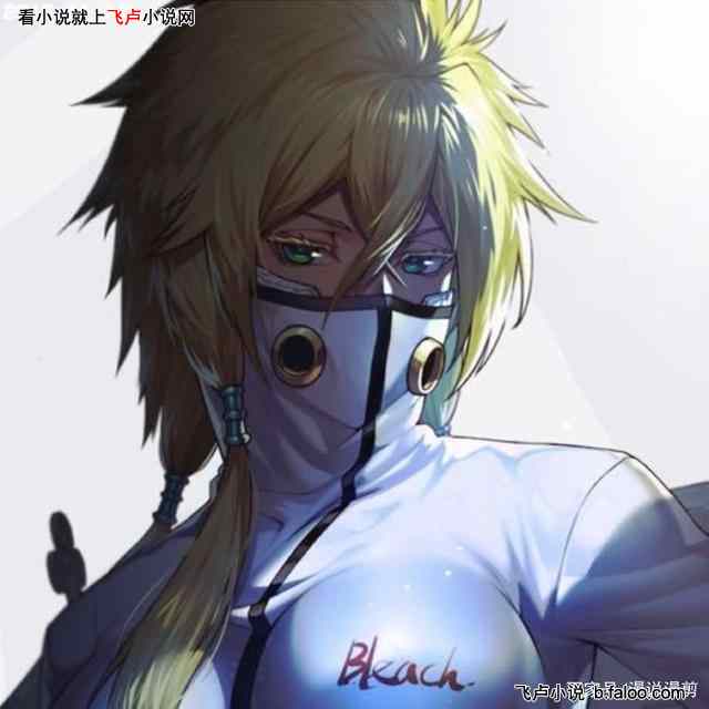 󺽺ٻʱ:ʮ ¹ˣ2/4ղʻ