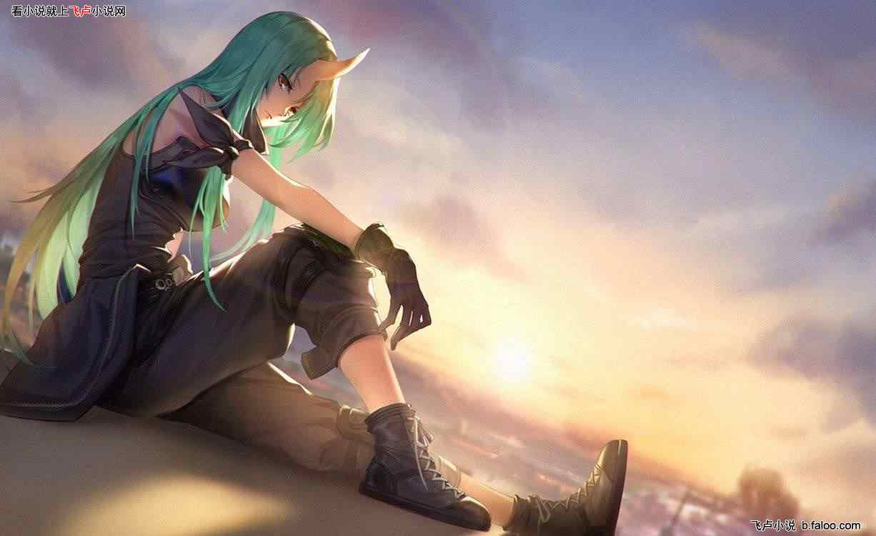 明日方舟:被大帝捡回家的少年:第十一章:唱跳rap打篮球~ 明日方舟:被大帝捡回家的少年:第十一章:唱跳rap打篮球~