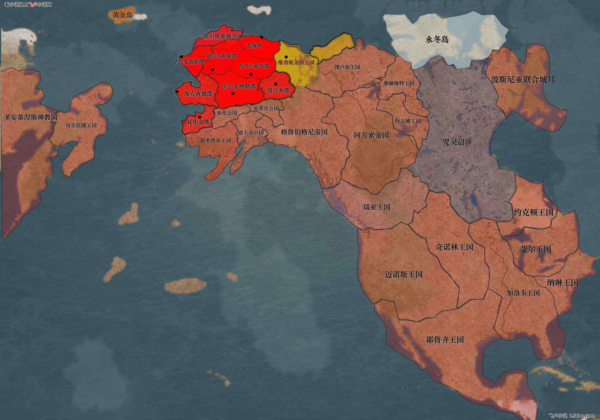 ,,ù:³˵۹ͼ