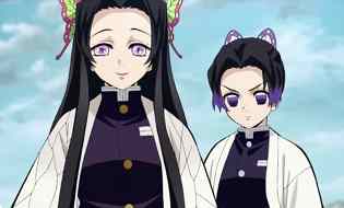 ̿ɣּ̹Եһ޲:ʮ Ȣһ̣ǲ