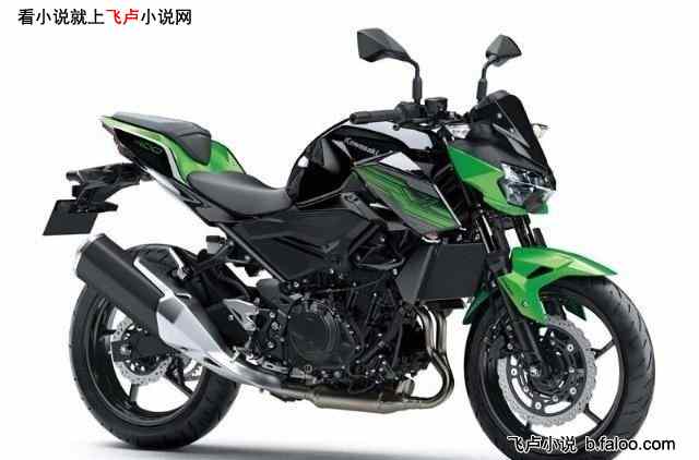 让你扫黄打非,你抓光娱乐圈?:第二十六章 糟糕,马甲不保 让你扫黄打非,你抓光娱乐圈?:第二十六章 糟糕,马甲不保