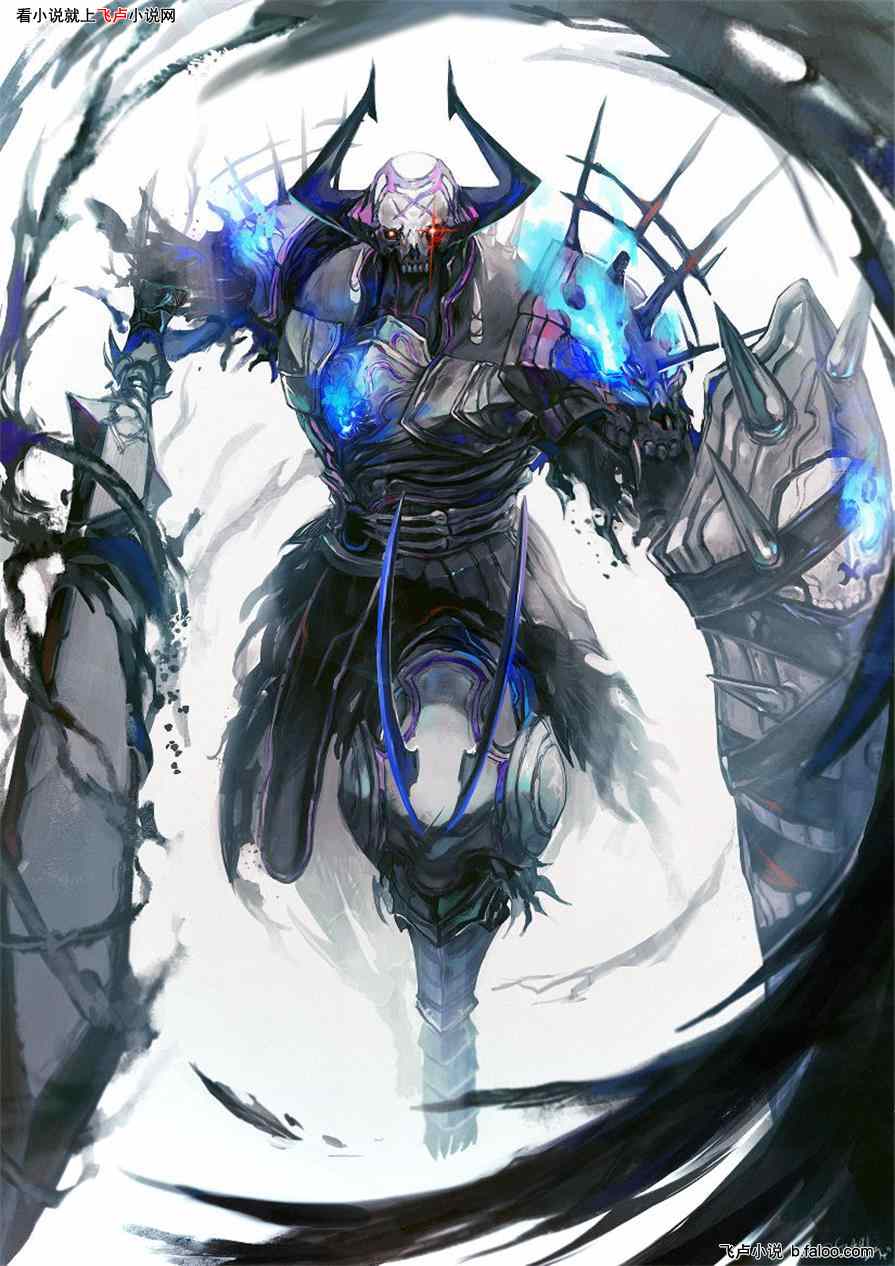 综漫次元塔:开局就是百倍快乐!:第十九章 加藤惠需要巨剑;成就神位的3种方法 综漫次元塔:开局就是百倍快乐!:第十九章 加藤惠需要巨剑;成就神位的3种方法