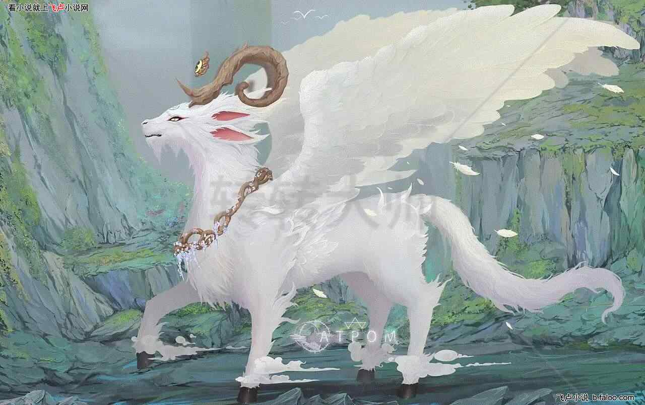 ʬһӻ̣:39 ɽޣѪ