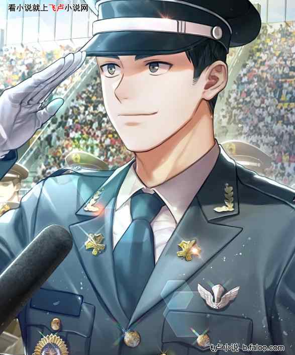 让研发科技,你研发出无限手套?:第三十三章 我当将心照明月,此生无悔华国人! 让研发科技,你研发出无限手套?:第三十三章 我当将心照明月,此生无悔华国人!