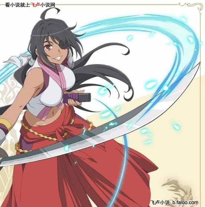 综漫:从化身辛巴达开始的地错:第二十六章、辛巴达的失手(求鲜花、评价、月票) 综漫:从化身辛巴达开始的地错:第二十六章、辛巴达的失手(求鲜花、评价、月票)