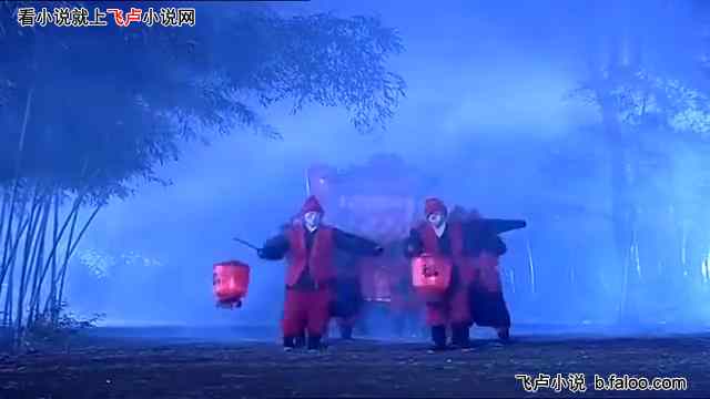 地府空了,我在惊悚游戏中抓鬼:第19章 天眼的恐怖威力! 地府空了,我在惊悚游戏中抓鬼:第19章 天眼的恐怖威力!