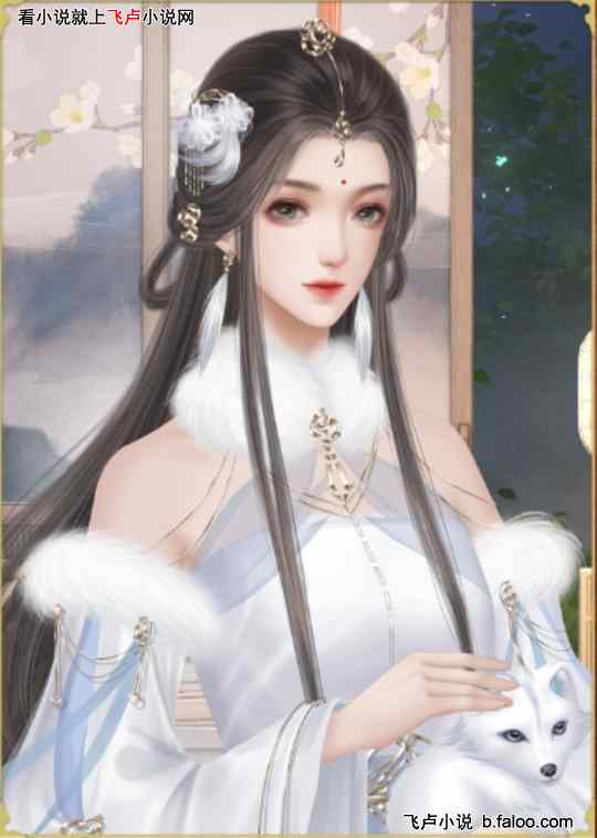 ¥ս䵽:64 ؿ޸أӲͬ⣡