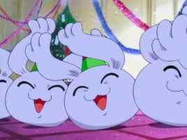 网游数码:从零开始的游戏人生:第9章——任务完成,真正的进化来临! 网游数码:从零开始的游戏人生:第9章——任务完成,真正的进化来临!