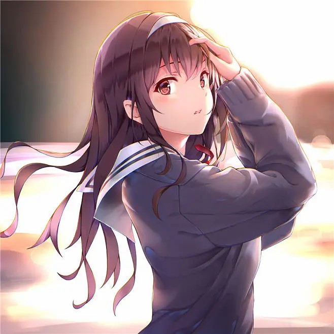 综漫:每日签到,目标制作原神:【14】二次签到!大师级写作!与霞之丘的拌嘴! 综漫:每日签到,目标制作原神:【14】二次签到!大师级写作!与霞之丘的拌嘴!