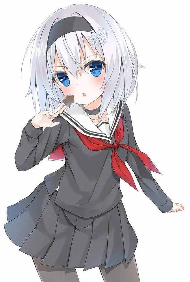 综漫:每日签到,目标制作原神:【19】偶遇幼年空银子!签到!龙王级棋艺!(加更1/2) 综漫:每日签到,目标制作原神:【19】偶遇幼年空银子!签到!龙王级棋艺!(加更1/2)