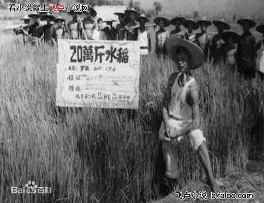 四合院:啥年代,还玩勾心斗角?:第二十七章 实验日志曝光! 四合院:啥年代,还玩勾心斗角?:第二十七章 实验日志曝光!