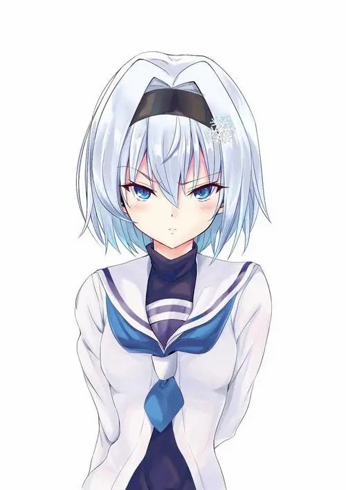 综漫:每日签到,目标制作原神:【22】无数质疑?神之一手!惊天逆转! 综漫:每日签到,目标制作原神:【22】无数质疑?神之一手!惊天逆转!