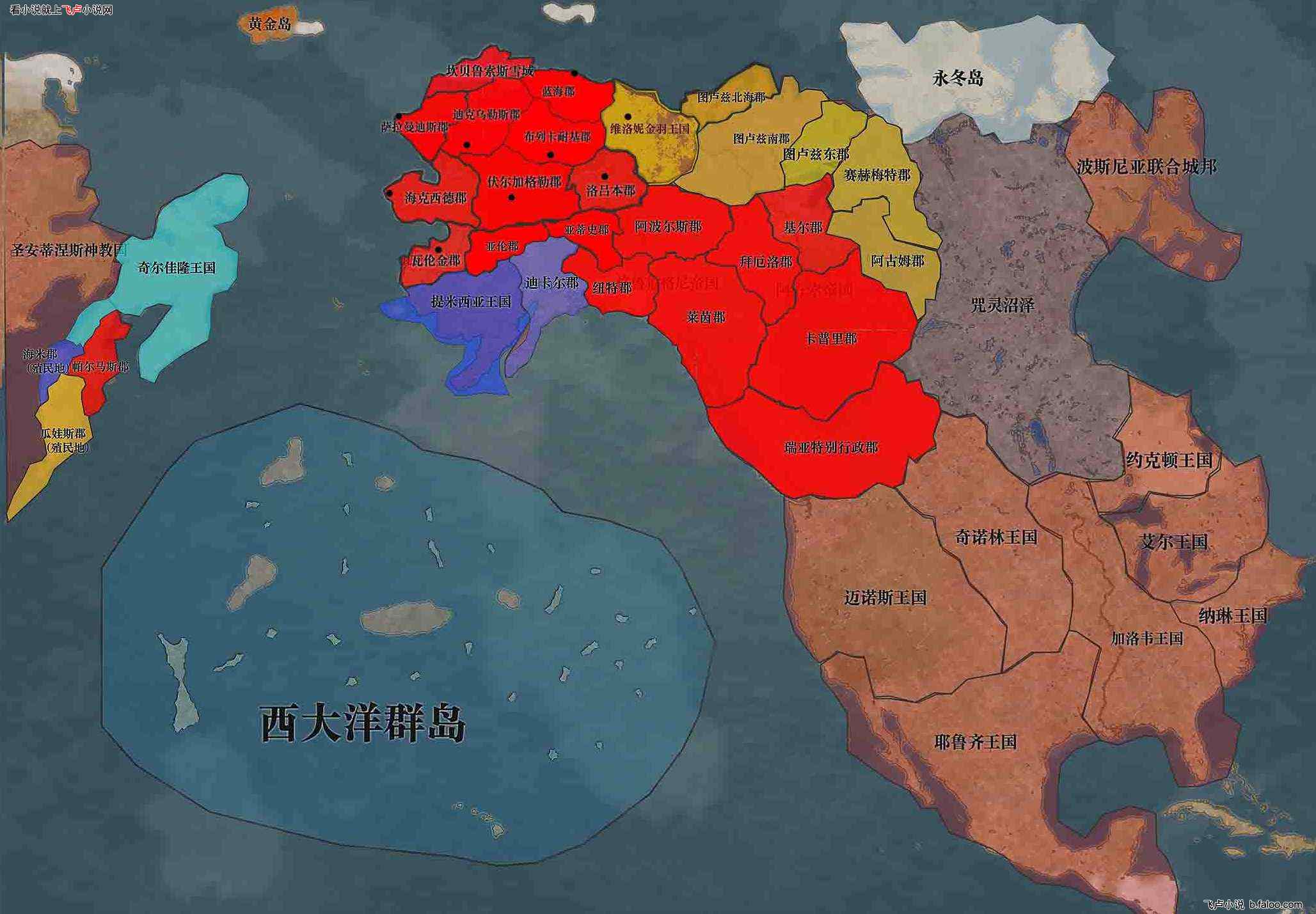 ,,ù:ʥ۹ͼ