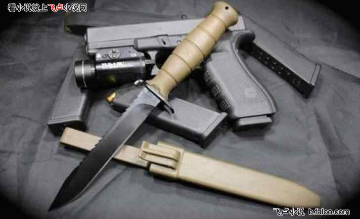 家族百年:从拿捏鹰酱到承包世界:19章 裤裆藏雷?这真是一件麻烦事啊! 家族百年:从拿捏鹰酱到承包世界:19章 裤裆藏雷?这真是一件麻烦事啊!