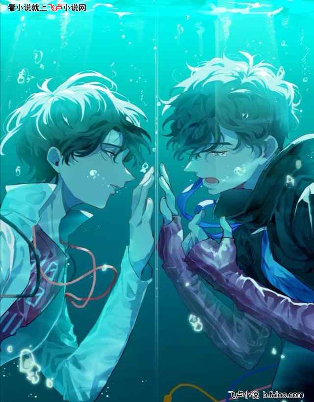 :ʿ:42 С£˧İҹ