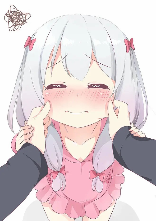 综漫:每日签到,目标制作原神:【41】幼年纱雾,奇怪的梦 综漫:每日签到,目标制作原神:【41】幼年纱雾,奇怪的梦